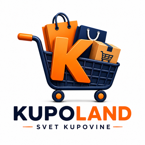 kupoland